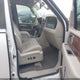5LMJJ3J51EEL01232 2014 Lincoln Navigator L auction photo thumbnail 5