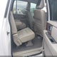 5LMJJ3J51EEL01232 2014 Lincoln Navigator L auction photo thumbnail 8