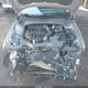 KMHLM4DG3RU665508 2024 Hyundai Elantra Sel auction photo thumbnail 10
