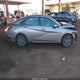 KMHLM4DG3RU665508 2024 Hyundai Elantra Sel auction photo thumbnail 13
