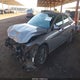 KMHLM4DG3RU665508 2024 Hyundai Elantra Sel auction photo thumbnail 2