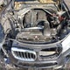 5UXKR0C55E0C25917 2014 BMW X5 xDrive35I auction photo thumbnail 10