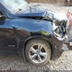 5UXKR0C55E0C25917 2014 BMW X5 xDrive35I auction photo thumbnail 18