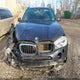 5UXKR0C55E0C25917 2014 BMW X5 xDrive35I auction photo thumbnail 11