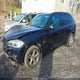 5UXKR0C55E0C25917 2014 BMW X5 xDrive35I auction photo thumbnail 2