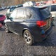 5UXKR0C55E0C25917 2014 BMW X5 xDrive35I auction photo thumbnail 3