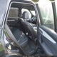 5UXKR0C55E0C25917 2014 BMW X5 xDrive35I auction photo thumbnail 8