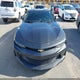 1G1FB1RX9H0155841 2017 Chevrolet Camaro 1Lt auction photo thumbnail 12