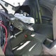 1G1FB1RX9H0155841 2017 Chevrolet Camaro 1Lt auction photo thumbnail 8
