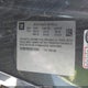 1G1FB1RX9H0155841 2017 Chevrolet Camaro 1Lt auction photo thumbnail 9