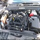 3FA6P0HD5KR126909 2019 Ford Fusion Se auction photo thumbnail 10