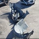 3FA6P0HD5KR126909 2019 Ford Fusion Se auction photo thumbnail 12