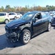 3FA6P0HD5KR126909 2019 Ford Fusion Se auction photo thumbnail 2