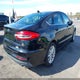 3FA6P0HD5KR126909 2019 Ford Fusion Se auction photo thumbnail 4