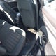 3FA6P0HD5KR126909 2019 Ford Fusion Se auction photo thumbnail 8