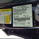 3FA6P0HD5KR126909 2019 Ford Fusion Se auction photo thumbnail 9