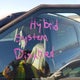 KNDNE5KA7S6047021 2025 Kia Carnival Mpv Hybrid Sx auction photo thumbnail 17