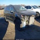 KNDNE5KA7S6047021 2025 Kia Carnival Mpv Hybrid Sx auction photo thumbnail 1