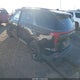 KNDNE5KA7S6047021 2025 Kia Carnival Mpv Hybrid Sx auction photo thumbnail 3