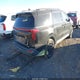 KNDNE5KA7S6047021 2025 Kia Carnival Mpv Hybrid Sx auction photo thumbnail 4