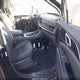 KNDNE5KA7S6047021 2025 Kia Carnival Mpv Hybrid Sx auction photo thumbnail 5