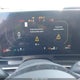 KNDNE5KA7S6047021 2025 Kia Carnival Mpv Hybrid Sx auction photo thumbnail 7
