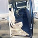 KNDNE5KA7S6047021 2025 Kia Carnival Mpv Hybrid Sx auction photo thumbnail 8