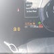 2T2BBMCA0RC062138 2024 Lexus Rx 350H Premium auction photo thumbnail 16