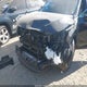 2T2BBMCA0RC062138 2024 Lexus Rx 350H Premium auction photo thumbnail 6