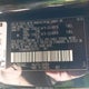 2T2BBMCA0RC062138 2024 Lexus Rx 350H Premium auction photo thumbnail 9