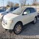 2FMDK49CX8BA18902 2008 Ford Edge Limited auction photo thumbnail 2