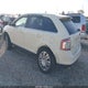 2FMDK49CX8BA18902 2008 Ford Edge Limited auction photo thumbnail 3