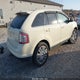2FMDK49CX8BA18902 2008 Ford Edge Limited auction photo thumbnail 4
