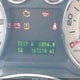 2FMDK49CX8BA18902 2008 Ford Edge Limited auction photo thumbnail 7