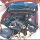 JF2SH63659H761028 2009 Subaru Forester 2.5X auction photo thumbnail 10