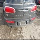 WMWLN5C53G2B28492 2016 Mini Clubman Cooper auction photo thumbnail 13