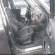 WMWLN5C53G2B28492 2016 Mini Clubman Cooper auction photo thumbnail 5