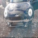 WMWLN5C53G2B28492 2016 Mini Clubman Cooper auction photo thumbnail 6