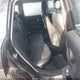 WMWLN5C53G2B28492 2016 Mini Clubman Cooper auction photo thumbnail 8