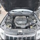 1C4RJFAG6EC135055 2014 Jeep Grand Cherokee Laredo auction photo thumbnail 10