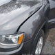 1C4RJFAG6EC135055 2014 Jeep Grand Cherokee Laredo auction photo thumbnail 18