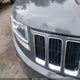 1C4RJFAG6EC135055 2014 Jeep Grand Cherokee Laredo auction photo thumbnail 19