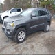 1C4RJFAG6EC135055 2014 Jeep Grand Cherokee Laredo auction photo thumbnail 2