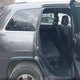 1C4RJFAG6EC135055 2014 Jeep Grand Cherokee Laredo auction photo thumbnail 8