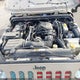 1C4AJWAG1GL228002 2016 Jeep Wrangler Sport auction photo thumbnail 10