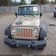 1C4AJWAG1GL228002 2016 Jeep Wrangler Sport auction photo thumbnail 12