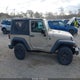 1C4AJWAG1GL228002 2016 Jeep Wrangler Sport auction photo thumbnail 13