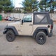 1C4AJWAG1GL228002 2016 Jeep Wrangler Sport auction photo thumbnail 14