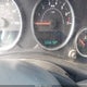 1C4AJWAG1GL228002 2016 Jeep Wrangler Sport auction photo thumbnail 15