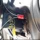 1C4AJWAG1GL228002 2016 Jeep Wrangler Sport auction photo thumbnail 11